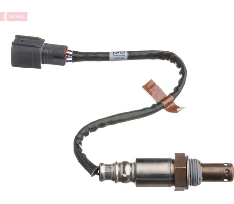 Lambda sonda DENSO DOX-0266