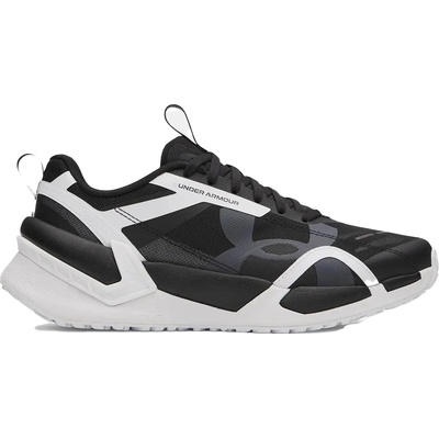 Under Armour Reign xt w 38.5
