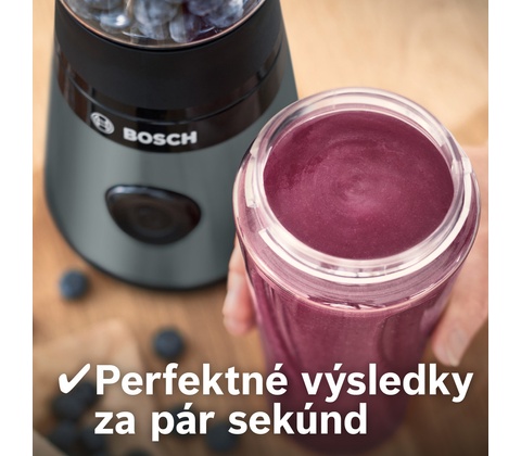 Bosch MMB 2111 S