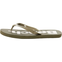 Bench Epoxy Dark Khaki KH033