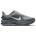 Nike Мъжки маратонки Nike Pegasus Premium Running Shoes Mens - Wolf Grey/Sail