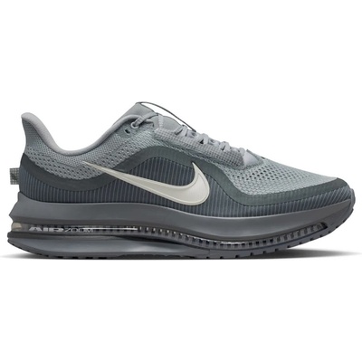 Nike Мъжки маратонки Nike Pegasus Premium Running Shoes Mens - Wolf Grey/Sail