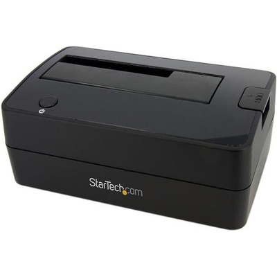 StarTech SATDOCKU3S