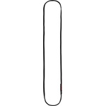 Singing Rock Ринг SINGING ROCK Open Sling 14mm 120cm black/red