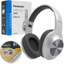 Panasonic RB-HX220BDE