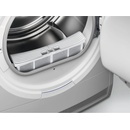 Electrolux EW6C527PC