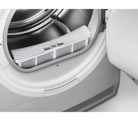 Electrolux EW6C527PC