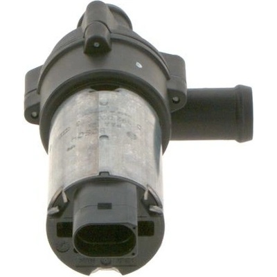 Doplňovací vodní čerpadlo (okruh chladicí vody) BOSCH 0 392 020 073