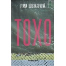 Toxo