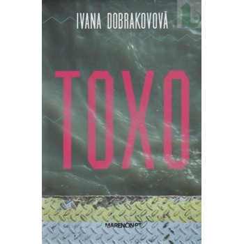 Toxo