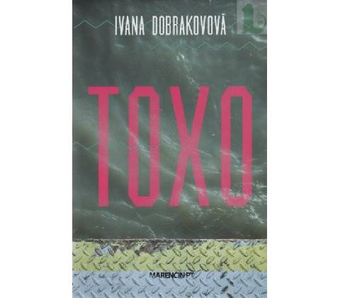 Toxo