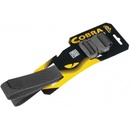 Opasok Helikon-Tex Cobra FC45 čierny