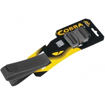 Opasok Helikon-Tex Cobra FC45 čierny