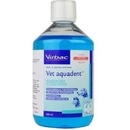 Virbac Vet Aquadent 250 ml