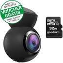 Navitel R10