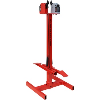 HOLZMANN STST25D