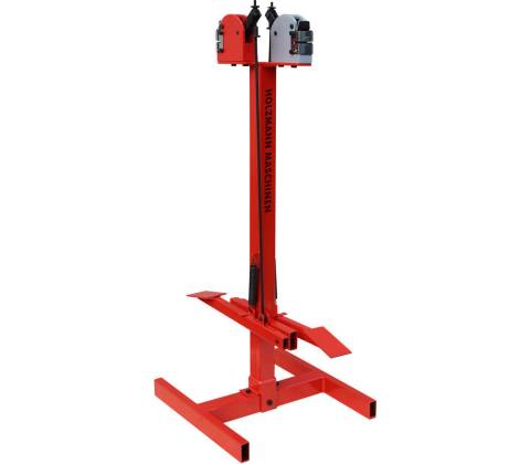 HOLZMANN STST25D