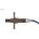 Lambda sonda DENSO DOX-0101