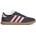 Adidas Обувки Breaknet Sleek