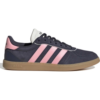 Adidas Обувки Breaknet Sleek