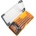 Hoteche HT531002