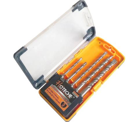 Hoteche HT531002