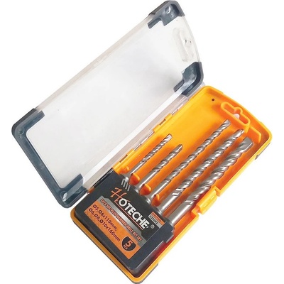Hoteche HT531002