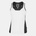 Musto Дамски потник Musto Balasana Vest Top Womens - White