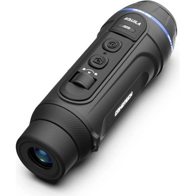 Conotech Aquila 325 – Zbozi.Blesk.cz