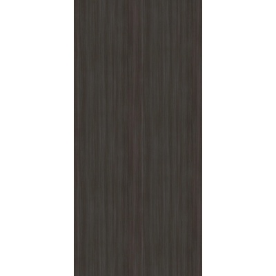 Egger Lam H3190 ST19 Metallic Fineline antracitový 2800/1310/0,8