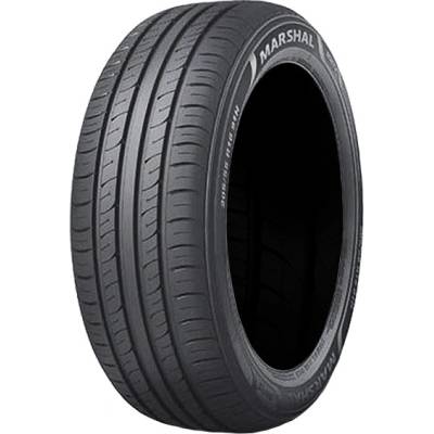 Marshal MH12 195/60 R15 88V