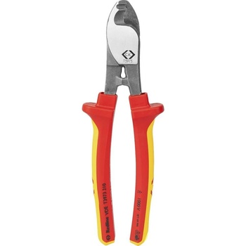 C.K T3973