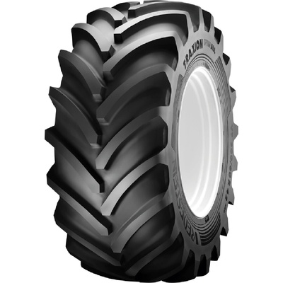 Traxion Vredestein 70 380/70-20 132D TL