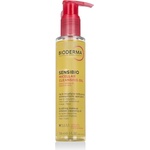 BIODERMA Sensibio Micellar Cleansing Oil 150 ml