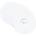 TP-LINK EAP613, 5ks