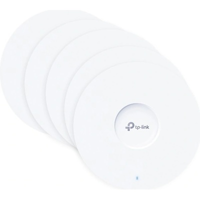 TP-LINK EAP613, 5ks