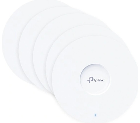 TP-LINK EAP613, 5ks