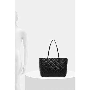 Calvin Klein Чанта Calvin Klein (LV04F3325G)