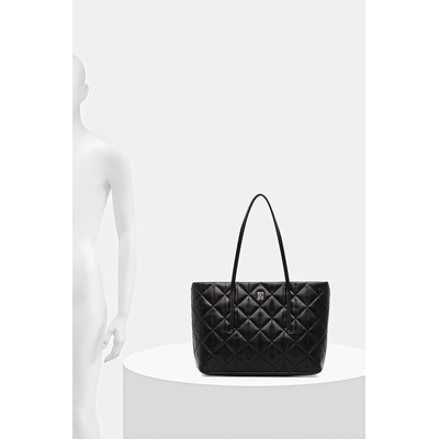 Calvin Klein Чанта Calvin Klein (LV04F3325G)