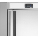 Tefcold UR 550 S