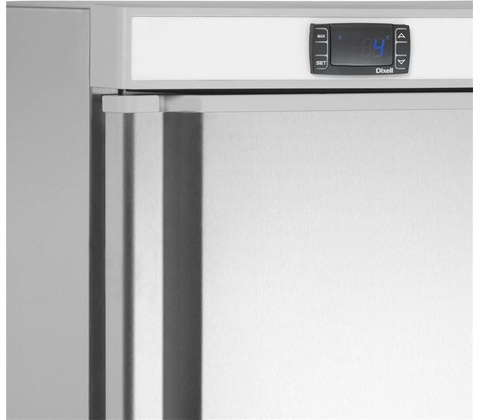 Tefcold UR 550 S