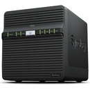 Synology DiskStation DS423