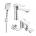 Mexen Royo 72203R62-00