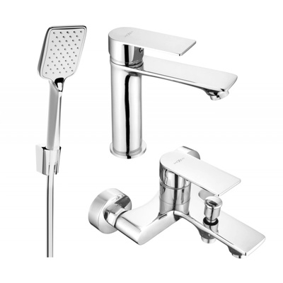 Mexen Royo 72203R62-00