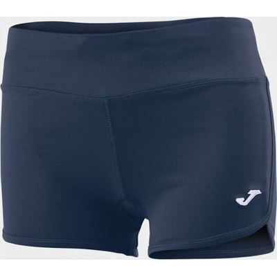 Joma STELLA II NAVY WOMAN