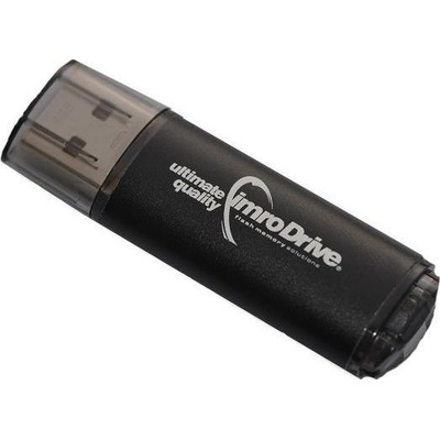 Integral Black 128GB INFD128GBBLK