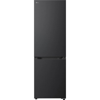 Image 1 of LG GBBS312AEV.AEVQEUZ