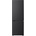 LG GBBS312AEV.AEVQEUZ