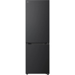 LG GBBS312AEV.AEVQEUZ Хладилници