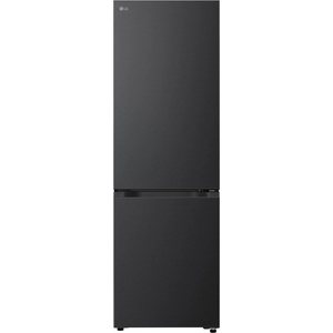 LG GBBS312AEV.AEVQEUZ Хладилници